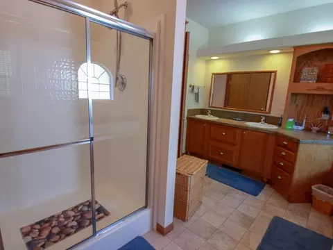 3219 Bethany Lp, Bismarck, ND 58503 photo 18