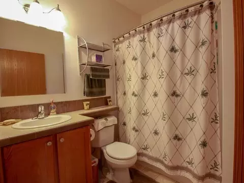 3219 Bethany Lp, Bismarck, ND 58503 photo 20