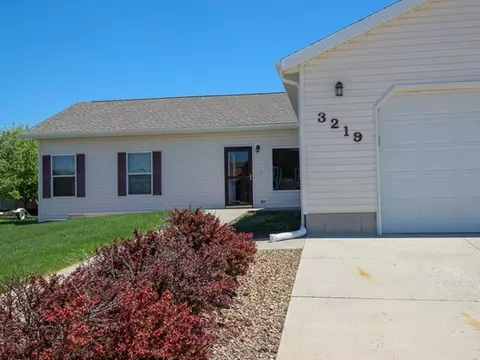 3219 Bethany Lp, Bismarck, ND 58503 photo 30