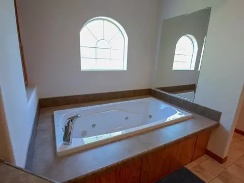 3219 Bethany Lp, Bismarck, ND 58503 photo 17