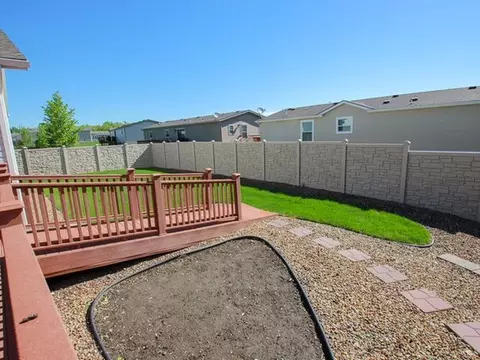3219 Bethany Lp, Bismarck, ND 58503 photo 29