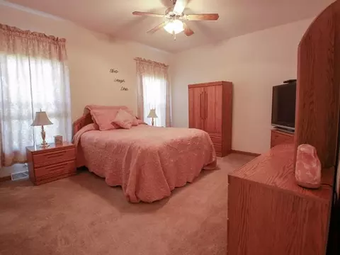 3219 Bethany Lp, Bismarck, ND 58503 photo 5
