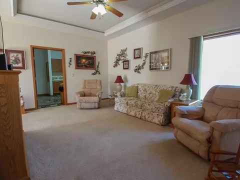 3219 Bethany Lp, Bismarck, ND 58503 photo 13