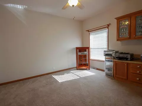3219 Bethany Lp, Bismarck, ND 58503 photo 22