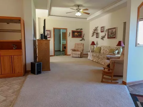 3219 Bethany Lp, Bismarck, ND 58503 photo 6