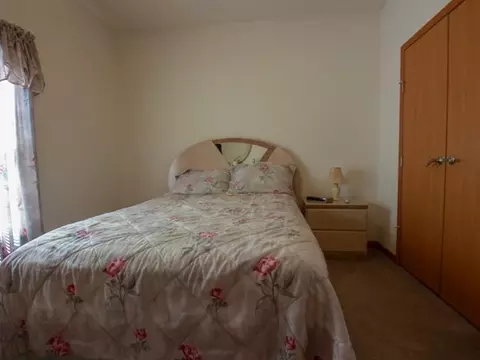 3219 Bethany Lp, Bismarck, ND 58503 photo 23