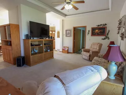 3219 Bethany Lp, Bismarck, ND 58503 photo 14