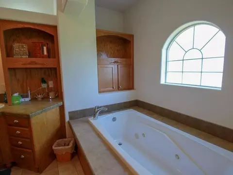 3219 Bethany Lp, Bismarck, ND 58503 photo 19