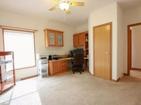 3219 Bethany Lp, Bismarck, ND 58503 photo 21