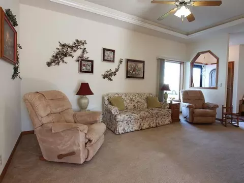 3219 Bethany Lp, Bismarck, ND 58503 photo 15