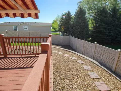 3219 Bethany Lp, Bismarck, ND 58503 photo 28