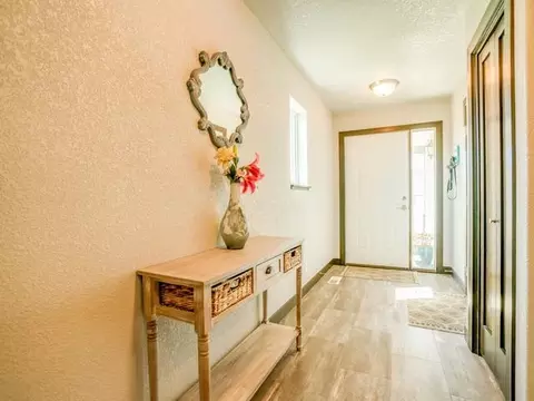 4113 Shoal Loop SE, Mandan, ND 58554 photo 21