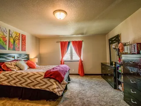 4113 Shoal Loop SE, Mandan, ND 58554 photo 12
