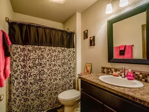 4113 Shoal Loop SE, Mandan, ND 58554 photo 9