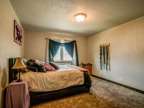 4113 Shoal Loop SE, Mandan, ND 58554 photo 10
