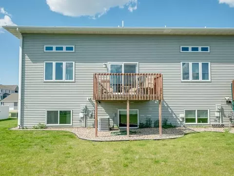 4113 Shoal Loop SE, Mandan, ND 58554 photo 28