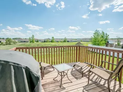 4113 Shoal Loop SE, Mandan, ND 58554 photo 23