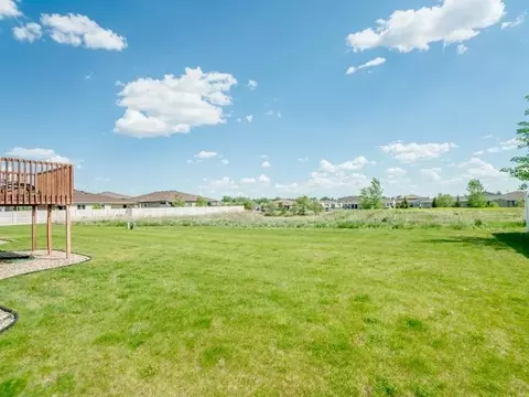 4113 Shoal Loop SE, Mandan, ND 58554 photo 24