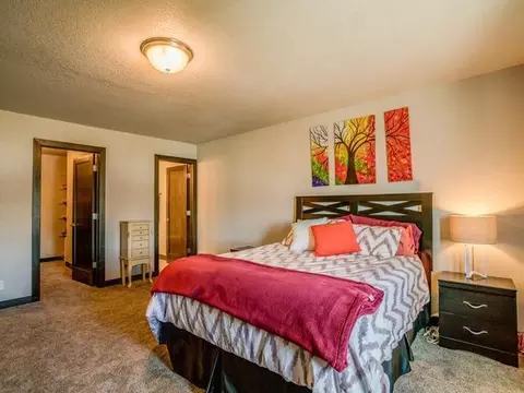 4113 Shoal Loop SE, Mandan, ND 58554 photo 14