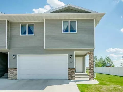 4113 Shoal Loop SE, Mandan, ND 58554 photo 2