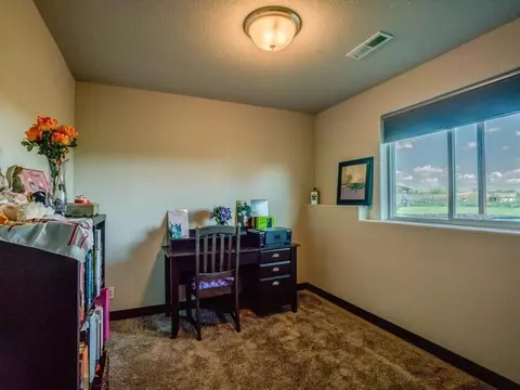 4113 Shoal Loop SE, Mandan, ND 58554 photo 17