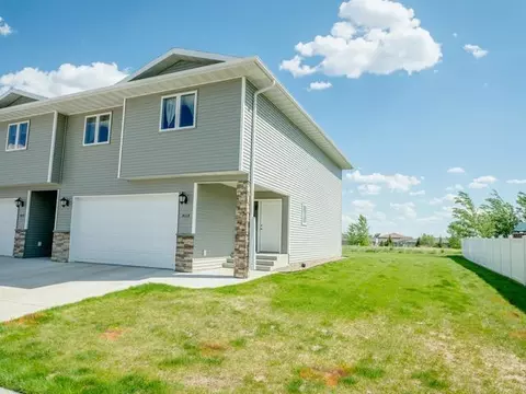 4113 Shoal Loop SE, Mandan, ND 58554 photo 25