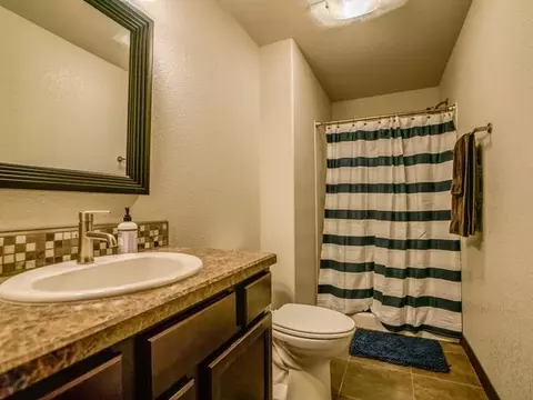 4113 Shoal Loop SE, Mandan, ND 58554 photo 18