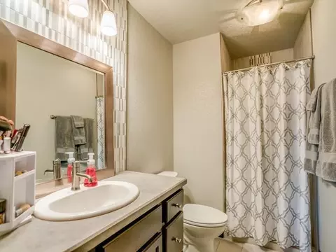 4113 Shoal Loop SE, Mandan, ND 58554 photo 13