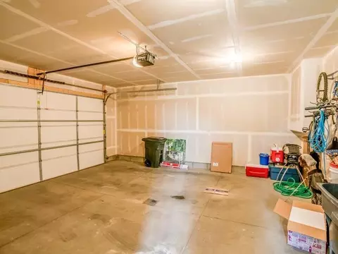 4113 Shoal Loop SE, Mandan, ND 58554 photo 22