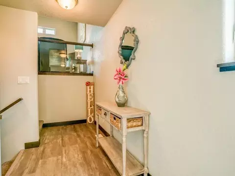 4113 Shoal Loop SE, Mandan, ND 58554 photo 20