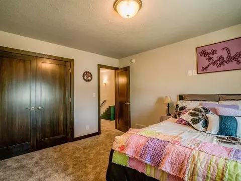 4113 Shoal Loop SE, Mandan, ND 58554 photo 11