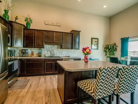 4113 Shoal Loop SE, Mandan, ND 58554 photo 4