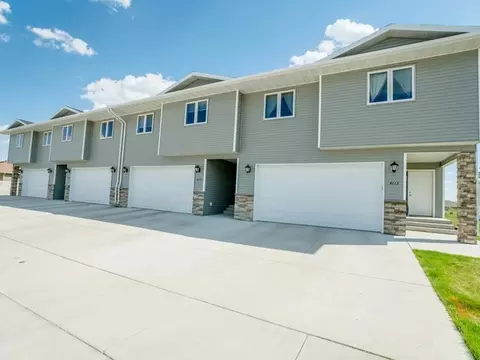 4113 Shoal Loop SE, Mandan, ND 58554 photo 26
