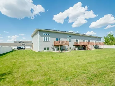 4113 Shoal Loop SE, Mandan, ND 58554 photo 27