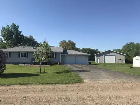 11581 Hillard Dr, Menoken, ND 58558 photo 1