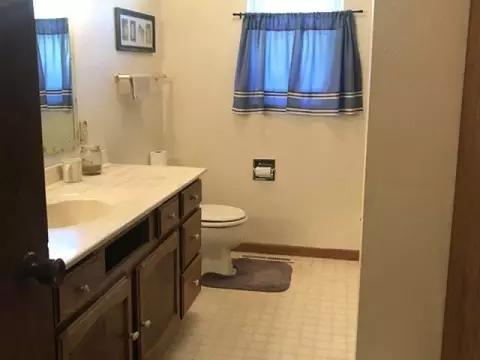 11581 Hillard Dr, Menoken, ND 58558 photo 15
