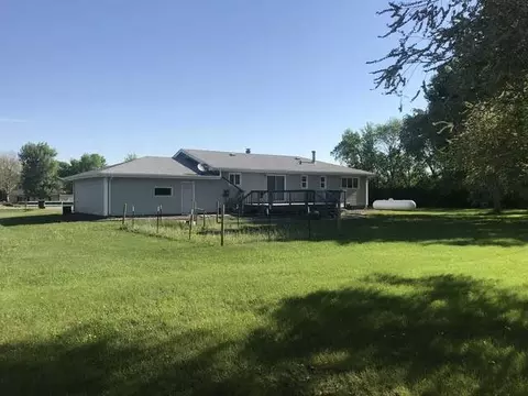 11581 Hillard Dr, Menoken, ND 58558 photo 20