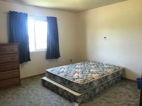 11581 Hillard Dr, Menoken, ND 58558 photo 14