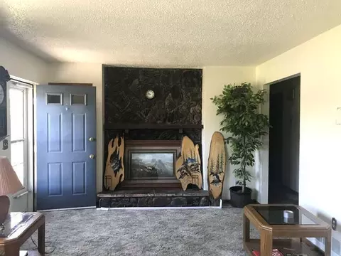 11581 Hillard Dr, Menoken, ND 58558 photo 8