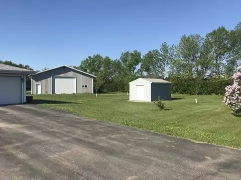 11581 Hillard Dr, Menoken, ND 58558 photo 6