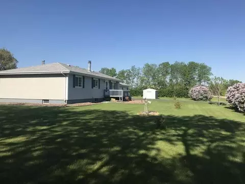 11581 Hillard Dr, Menoken, ND 58558 photo 24
