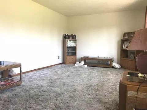 11581 Hillard Dr, Menoken, ND 58558 photo 7