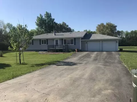 11581 Hillard Dr, Menoken, ND 58558 photo 5