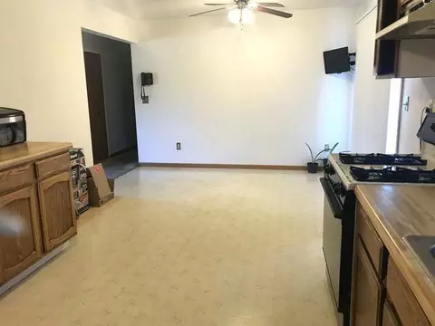 11581 Hillard Dr, Menoken, ND 58558 photo 11
