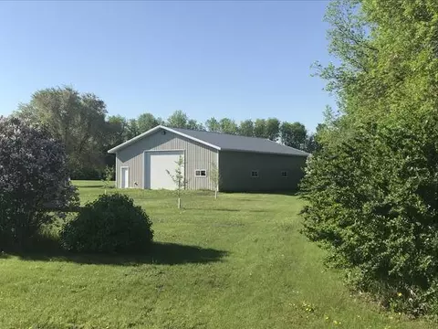 11581 Hillard Dr, Menoken, ND 58558 photo 3