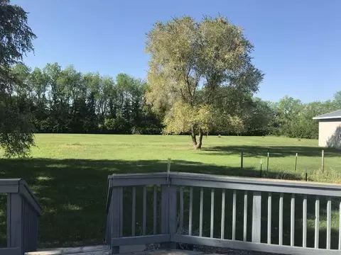 11581 Hillard Dr, Menoken, ND 58558 photo 21