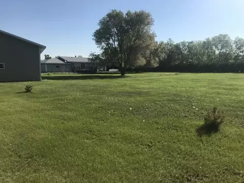 11581 Hillard Dr, Menoken, ND 58558 photo 18