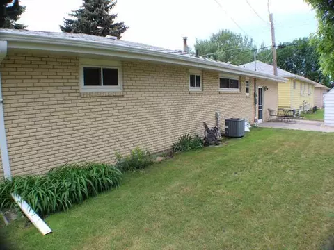 1614 Harmon Ave, Bismarck, ND 58501 photo 33