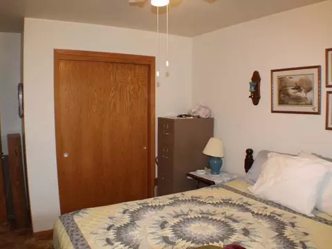1614 Harmon Ave, Bismarck, ND 58501 photo 14