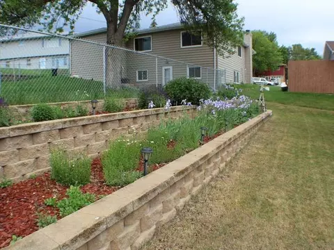 1614 Harmon Ave, Bismarck, ND 58501 photo 31